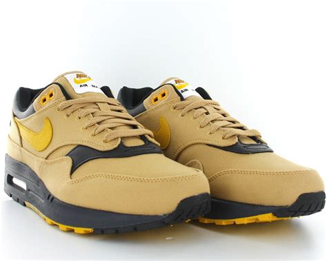 nike air max 1 premium 93 logo elemental gold marktplaats|≥ Nike air Max 1 93 logo elemental gold 43 .